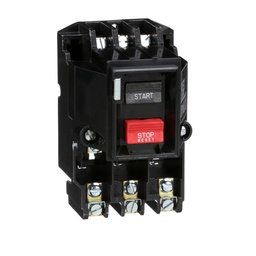 [SE.2510MCO3] SCHNEIDER ELECTRIC 2510MCO3