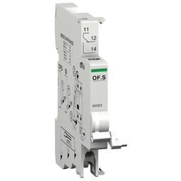 [SE.26923] SCHNEIDER ELECTRIC 26923