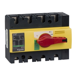 [SE.28927] SCHNEIDER ELECTRIC 28927