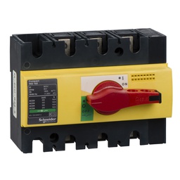 [SE.28928] SCHNEIDER ELECTRIC 28928