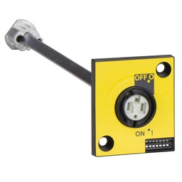[SE.28944] SCHNEIDER ELECTRIC 28944