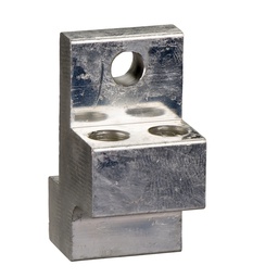 [SE.28949] SCHNEIDER ELECTRIC 28949