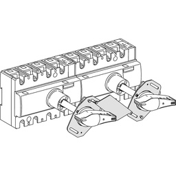 [SE.28953] SCHNEIDER ELECTRIC 28953