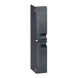 [SE.28956] SCHNEIDER ELECTRIC 28956