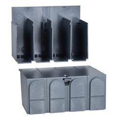 [SE.28958] SCHNEIDER ELECTRIC 28958