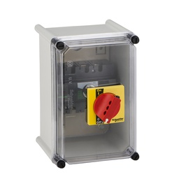 [SE.28968] SCHNEIDER ELECTRIC 28968