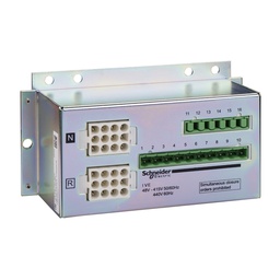 [SE.29352] SCHNEIDER ELECTRIC 29352