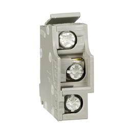 [SE.29452] SCHNEIDER ELECTRIC 29452