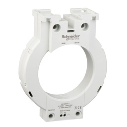 [SE.50439] SCHNEIDER ELECTRIC 50439