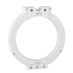 [SE.50441] SCHNEIDER ELECTRIC 50441
