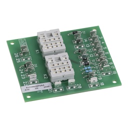 [SE.51238606F0] SCHNEIDER ELECTRIC 51238606F0