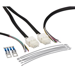 [SE.54655] SCHNEIDER ELECTRIC 54655