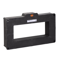 [SE.56053] SCHNEIDER ELECTRIC 56053