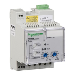 [SE.56170] SCHNEIDER ELECTRIC 56170
