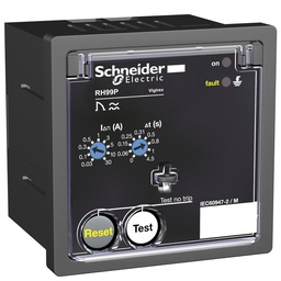 [SE.56270] SCHNEIDER ELECTRIC 56270