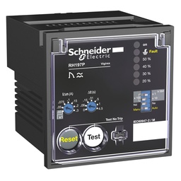 [SE.56507] SCHNEIDER ELECTRIC 56507