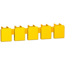 [SE.60488] SCHNEIDER ELECTRIC 60488