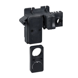 [SE.64926] SCHNEIDER ELECTRIC 64926
