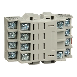 [SE.8501NR34] SCHNEIDER ELECTRIC 8501NR34