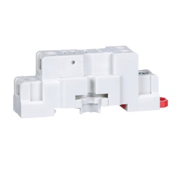 [SE.8501NR41] SCHNEIDER ELECTRIC 8501NR41
