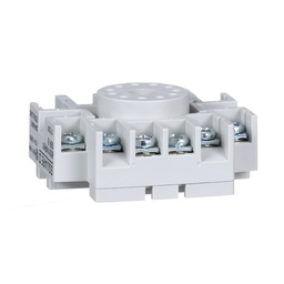 [SE.8501NR61] SCHNEIDER ELECTRIC 8501NR61