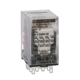 [SE.8501RS24V20] SCHNEIDER ELECTRIC 8501RS24V20