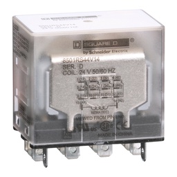 [SE.8501RS44V14] SCHNEIDER ELECTRIC 8501RS44V14