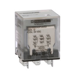 [SE.8501RSD43P14V53] SCHNEIDER ELECTRIC 8501RSD43P14V53