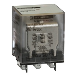 [SE.8501RSD43V53] SCHNEIDER ELECTRIC 8501RSD43V53