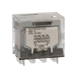 [SE.8501RSD44P14V53] SCHNEIDER ELECTRIC 8501RSD44P14V53