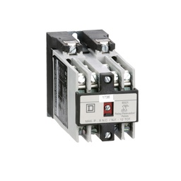 [SE.8501XO80V02] SCHNEIDER ELECTRIC 8501XO80V02