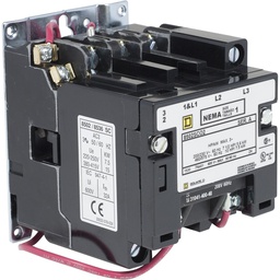 [SE.8502SCO2V08] SCHNEIDER ELECTRIC 8502SCO2V08