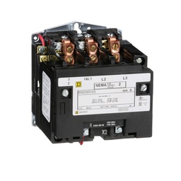 [SE.8502SDO2V02S] SCHNEIDER ELECTRIC 8502SDO2V02S