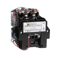 [SE.8502SEO2V08] SCHNEIDER ELECTRIC 8502SEO2V08