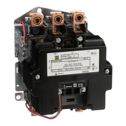 [SE.8502SFO2V02S] SCHNEIDER ELECTRIC 8502SFO2V02S