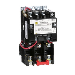 [SE.8536SBO2V02S] SCHNEIDER ELECTRIC 8536SBO2V02S