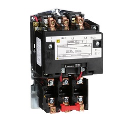 [SE.8536SDO1V02S] SCHNEIDER ELECTRIC 8536SDO1V02S