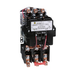 [SE.8536SEO1V02S] SCHNEIDER ELECTRIC 8536SEO1V02S