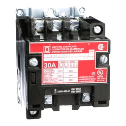 [SE.8903SMO2V02] SCHNEIDER ELECTRIC 8903SMO2V02