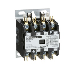 [SE.8910DPA34V14] SCHNEIDER ELECTRIC 8910DPA34V14