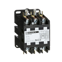 [SE.8910DPA53V02] SCHNEIDER ELECTRIC 8910DPA53V02
