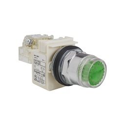 [SE.9001K1L35G] SCHNEIDER ELECTRIC 9001K1L35G