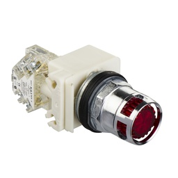 [SE.9001K3L35RH13] SCHNEIDER ELECTRIC 9001K3L35RH13