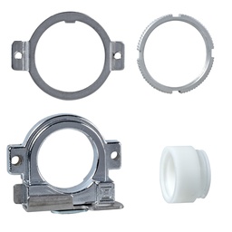 [SE.9001K4] SCHNEIDER ELECTRIC 9001K4