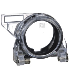 [SE.9001K60] SCHNEIDER ELECTRIC 9001K60