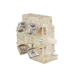 [SE.9001KA1G] SCHNEIDER ELECTRIC 9001KA1G