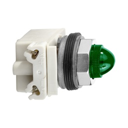 [SE.9001KP35G9] SCHNEIDER ELECTRIC 9001KP35G9