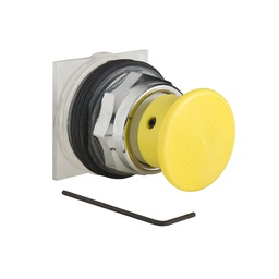 [SE.9001KR24Y] SCHNEIDER ELECTRIC 9001KR24Y