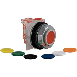 [SE.9001KR3UH13] SCHNEIDER ELECTRIC 9001KR3UH13