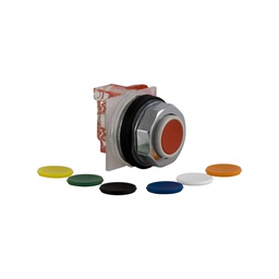 [SE.9001KR3UH6] SCHNEIDER ELECTRIC 9001KR3UH6